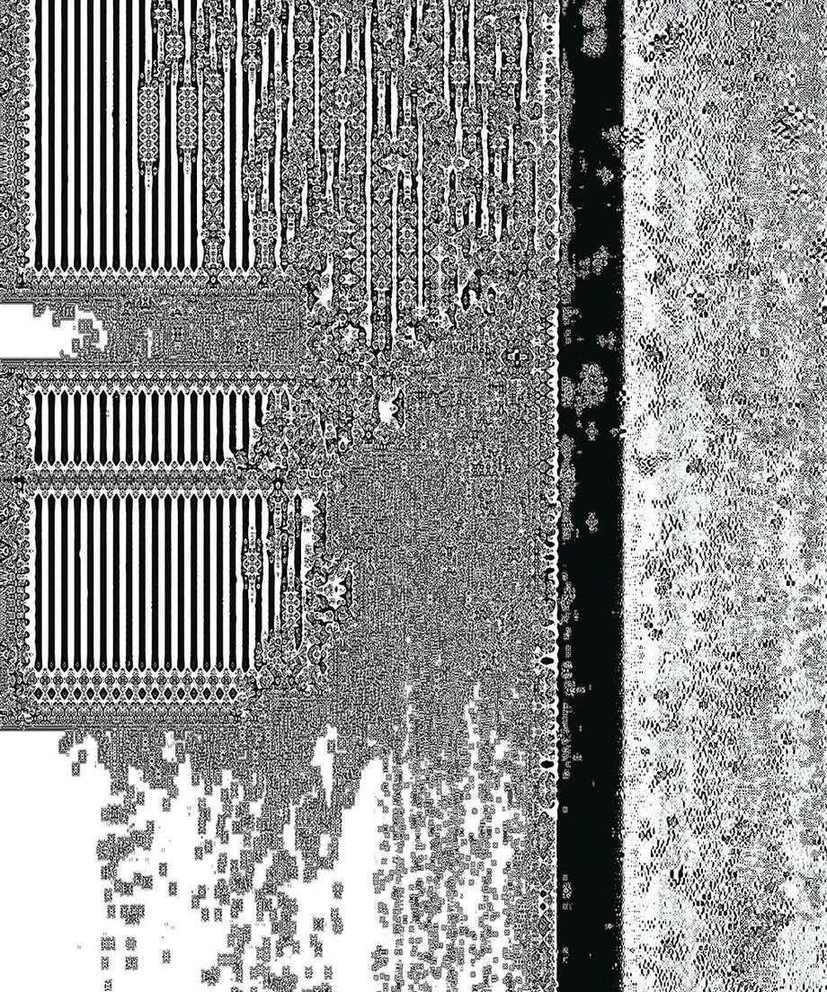 645a67b37b8f03003d1fbcaa