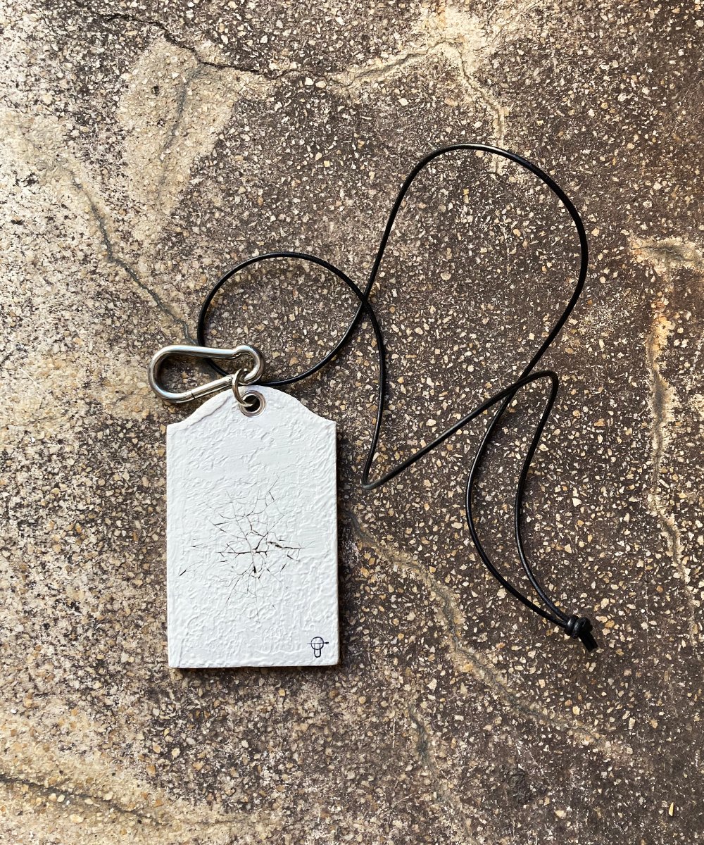 id／icケース・LC | Kagari Yusuke ／カガリユウスケ