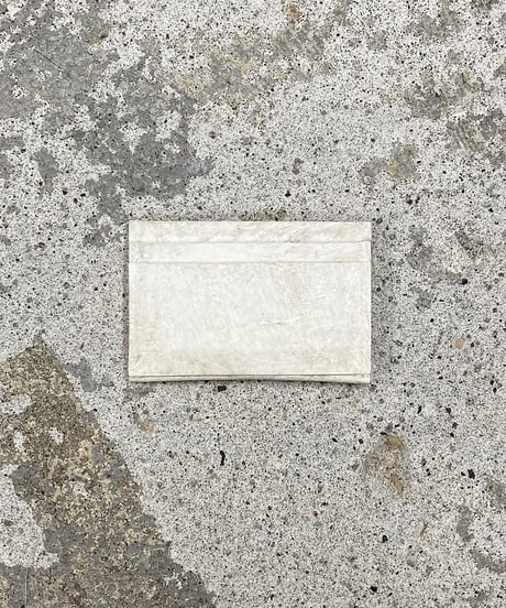 CATEGORY カードケース | Kagari Yusuke ／カガリユウスケ