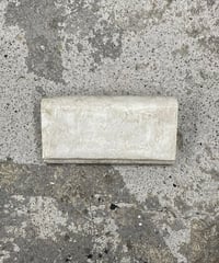 mw07｜フラップ付き長財布／NWH