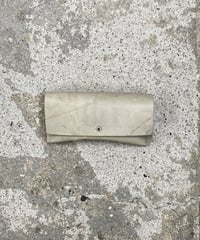 グラスケース／GR