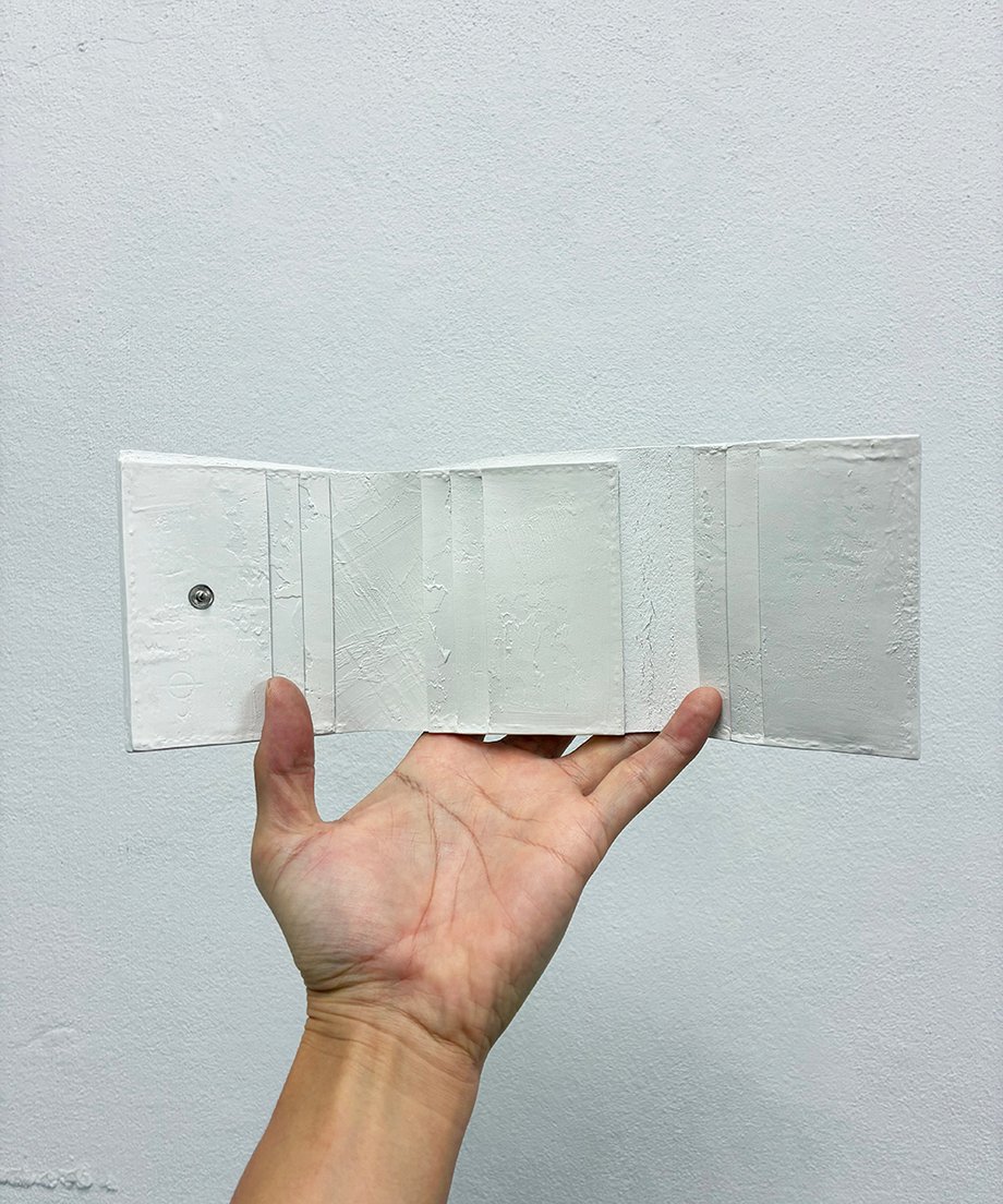 64e35352f5e140002f6f83da