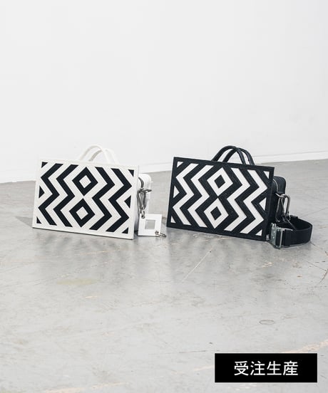 Kagari Yusuke ／カガリユウスケ