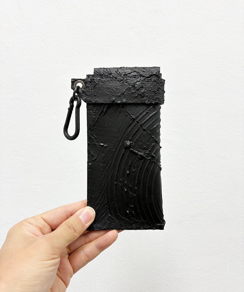 廃盤 KAGARI YUSUKE カガリユウスケ クッション ブラック 廃盤 KAGARI YUSUKE カガリユウスケ クッション ブラック KAGARI