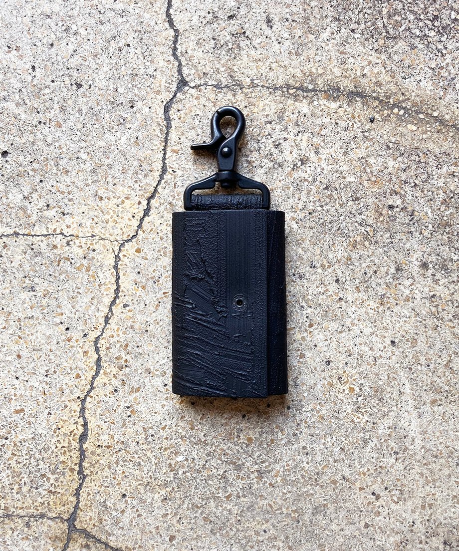 6634261d24b81919388b2908