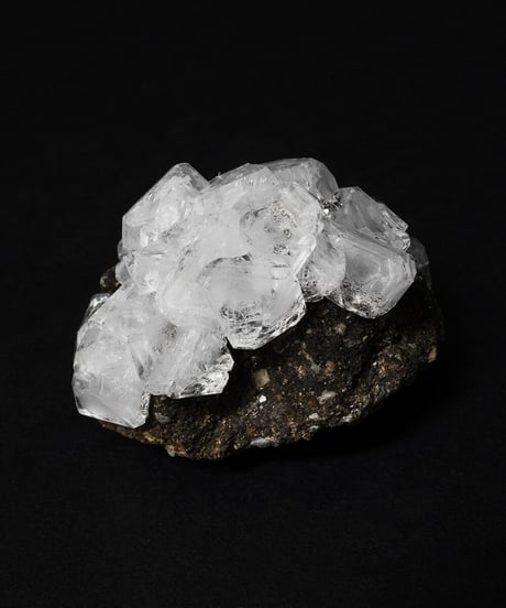 瓦礫の結晶_No.51