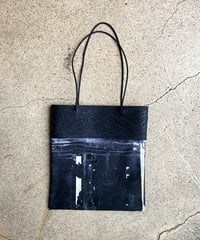 壁布トート・ニホンバシ
