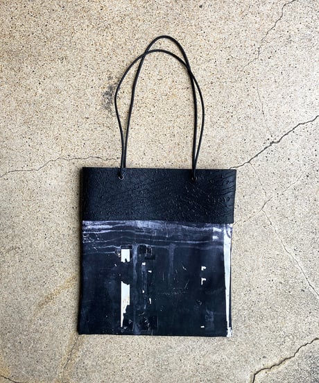 Kagari Yusuke ／カガリユウスケ