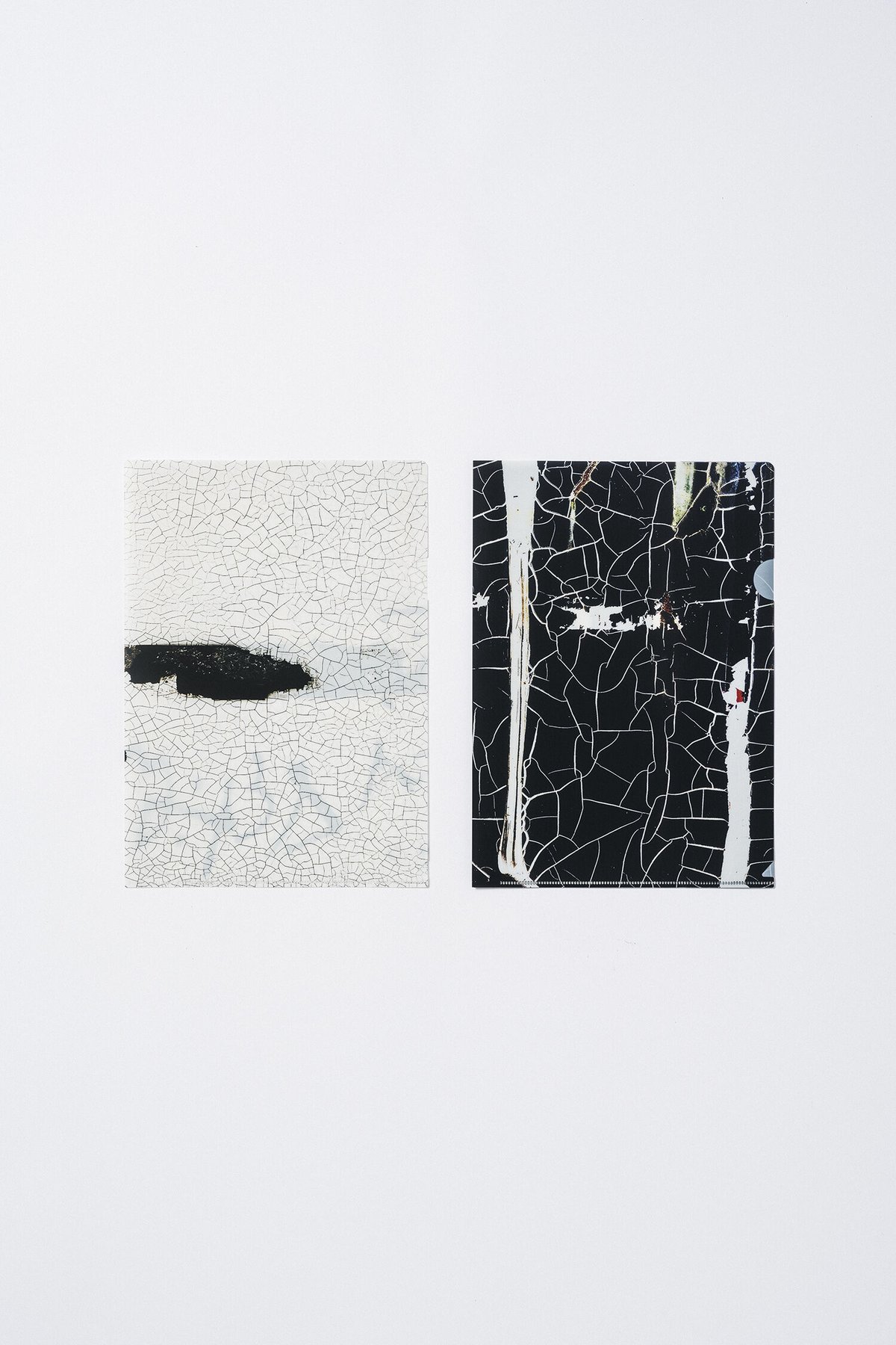 ゲッコウガ　限定クリアファイル Amazon.co.jp: ポケモンセンターオリジナル 和風A4クリア