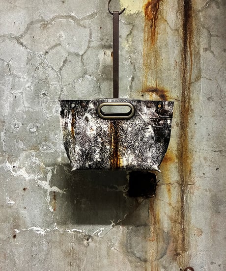 Kagari Yusuke ／カガリユウスケ