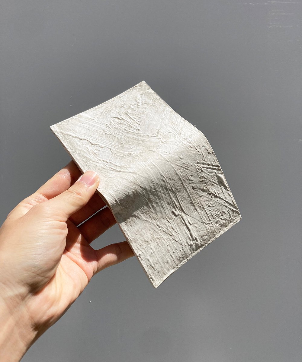 カガリユウスケ　折り財布 Kagari Yusuke（カガリユウスケ）通販・取扱い店舗 渋谷・神泉