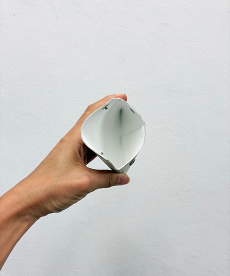 mw01｜封筒型小銭入れ／NWH