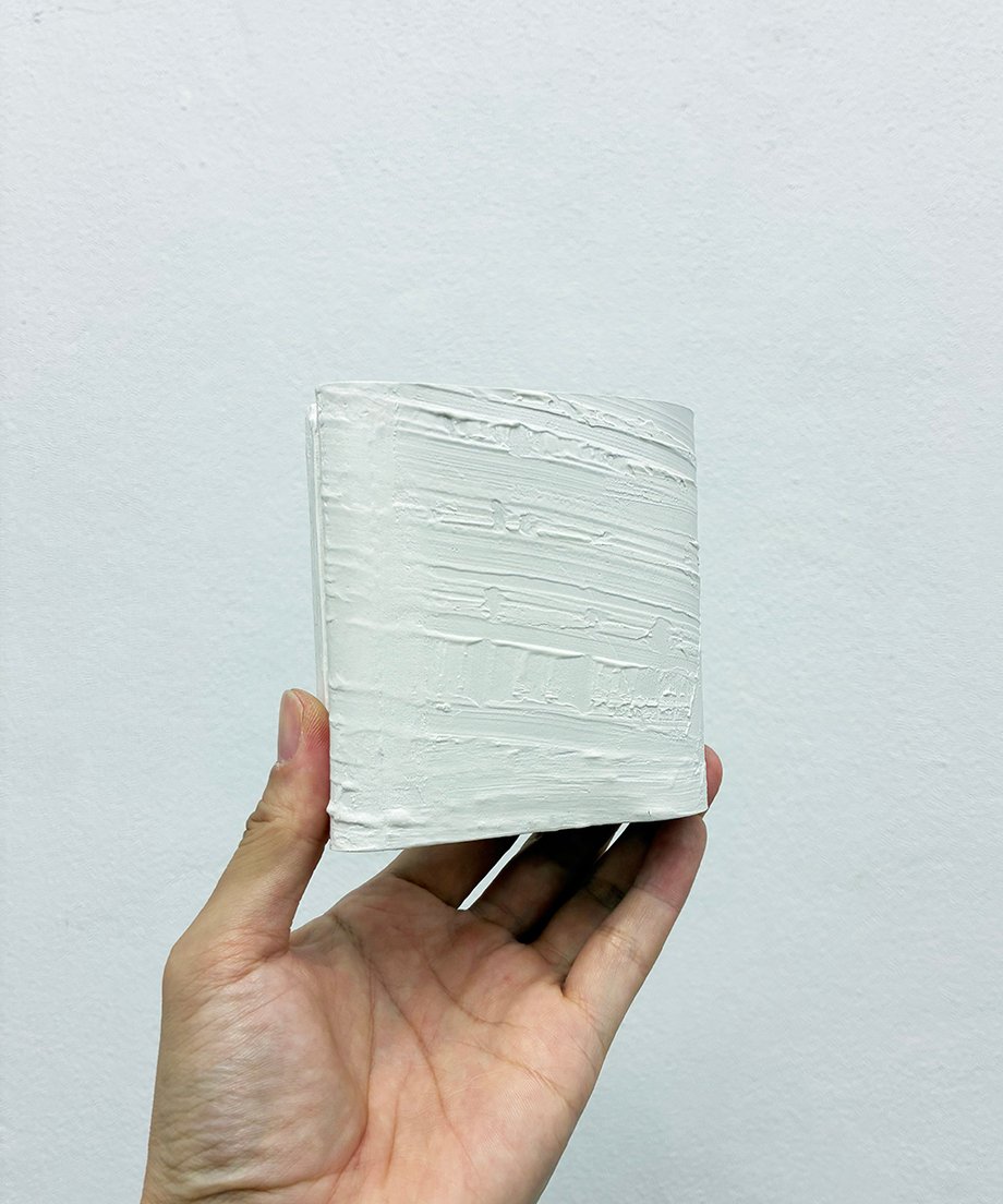 64e35352f5e140002f6f83da