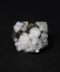 瓦礫の結晶_No.51
