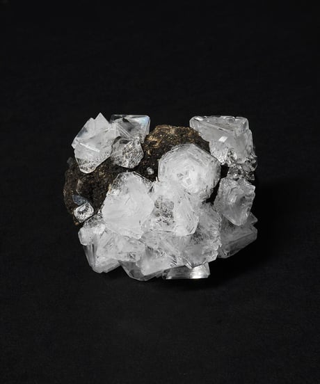 瓦礫の結晶_No.51