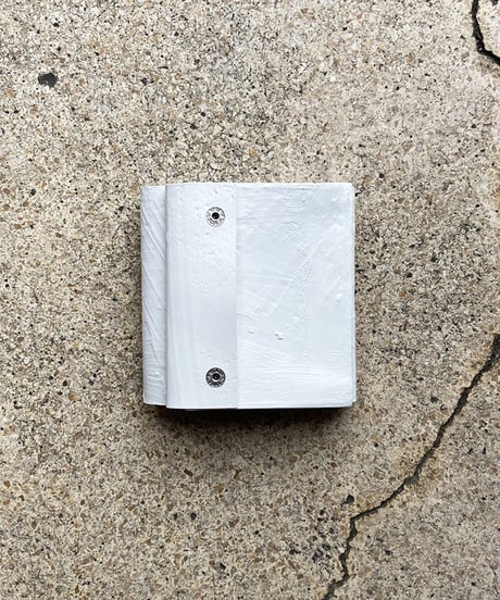 CATEGORY サイフ | Kagari Yusuke ／カガリユウスケ