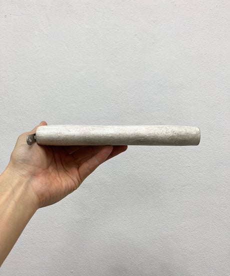 mw09｜ラウンドジップ長財布／NWH