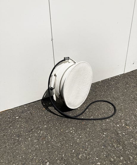 最終値下げ】カガリユウスケ 電線ベルト Kagari Yusuke ／カガリユウスケ