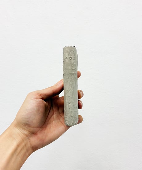 mw21｜L字ジップ／GR