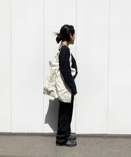 圧縮トート／WH
