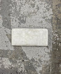 mw09｜ラウンドジップ長財布／NWH