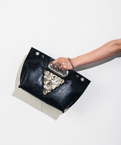 Kagari Yusuke ／カガリユウスケ