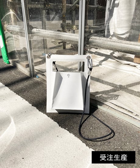 Kagari Yusuke ／カガリユウスケ