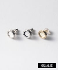 ダクトピアス