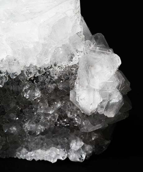 瓦礫の結晶_No.5