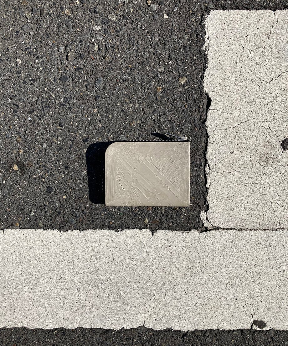 6542614524537c0b889ae607