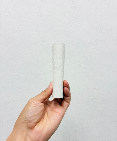 mw20｜二つ折り財布／WH