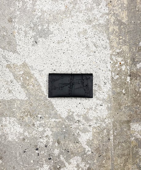 CATEGORY カードケース | Kagari Yusuke ／カガリユウスケ