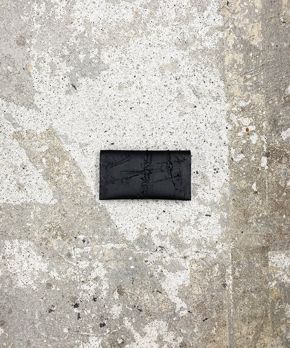 kagari yusuke ・カードケース kagari yusuke(カガリユウスケ)の通販 - Seltie セルティ