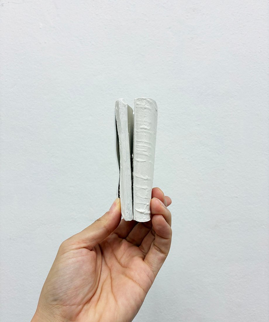 64e35352f5e140002f6f83da