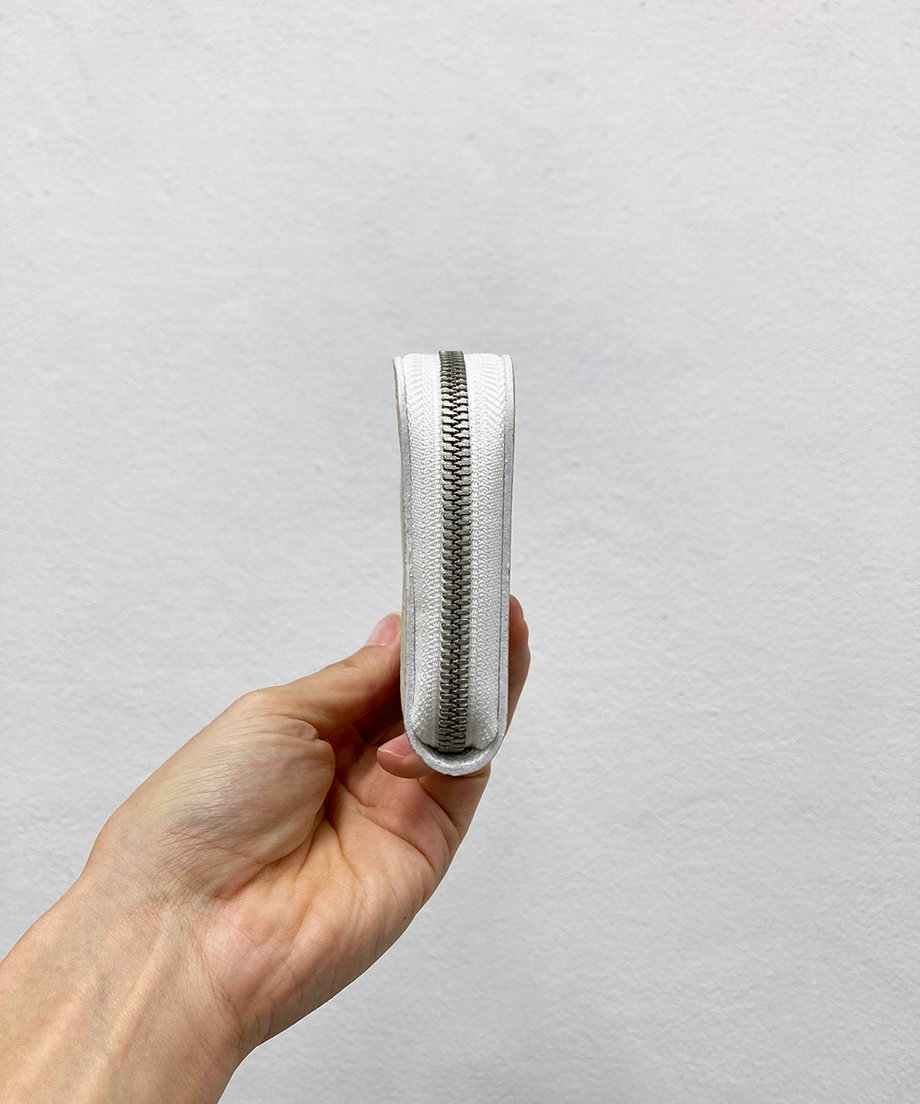 67d551206830952c8d8c894e