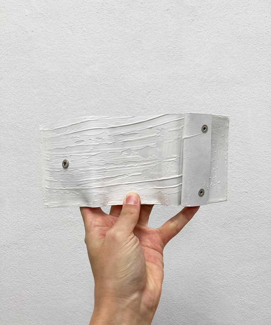 650e43bf62bb0500311f5820