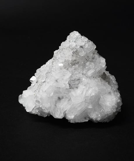 瓦礫の結晶_No.5