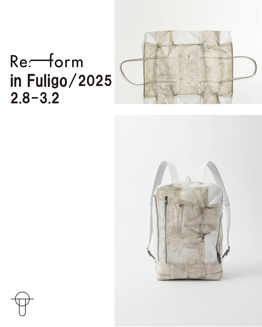 ゆうすけ2019様 オーダー専用ページ ゆうすけ2019様 オーダー専用ページ 【公式通販】