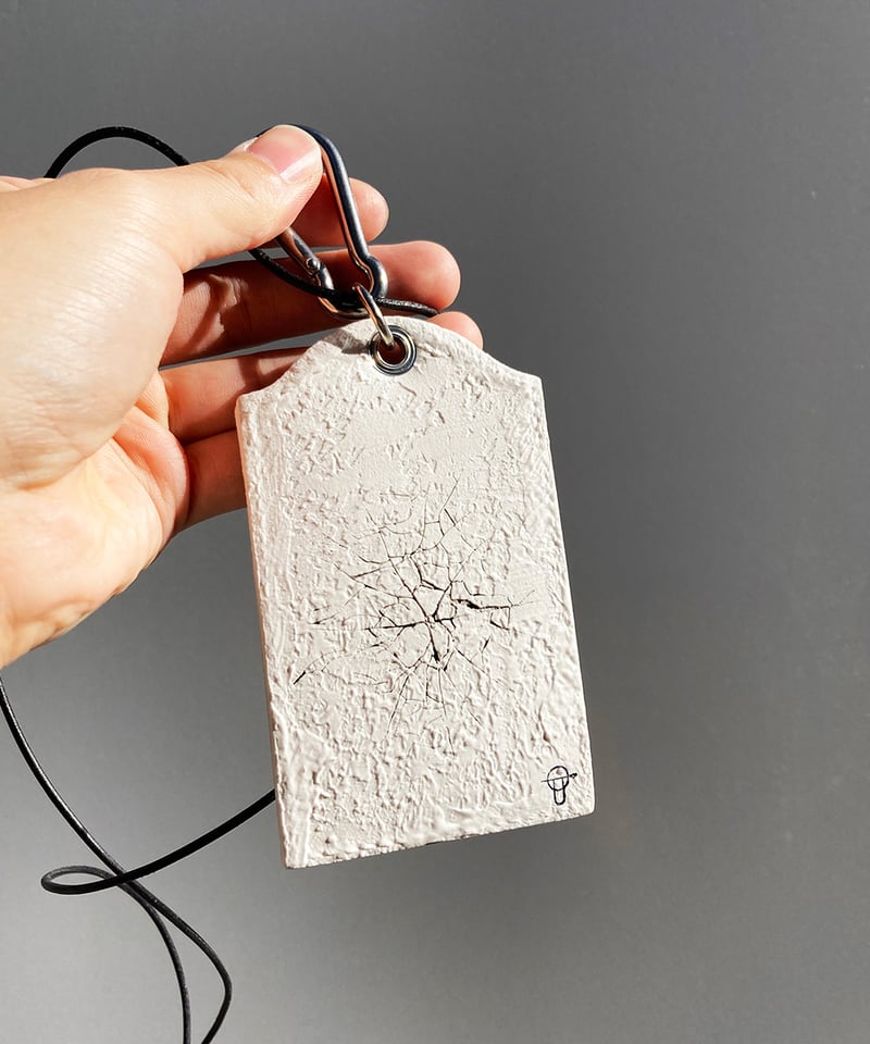 id／icケース・LC | Kagari Yusuke ／カガリユウスケ