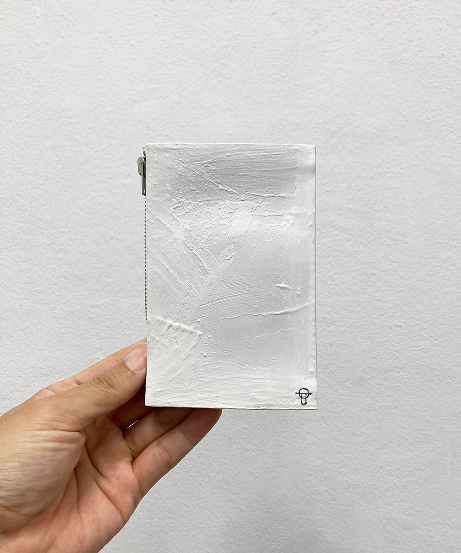 65425d1024537c092b9ae6ba