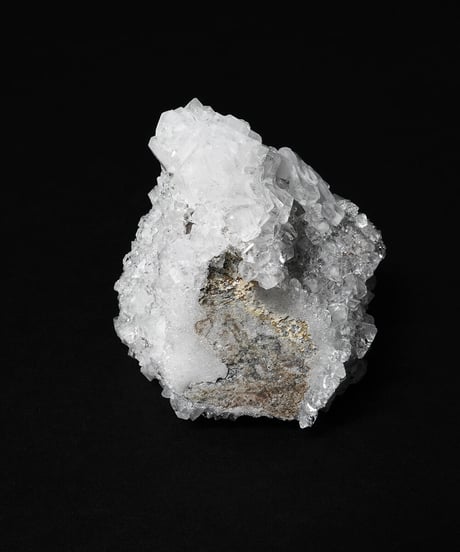 瓦礫の結晶_No.5