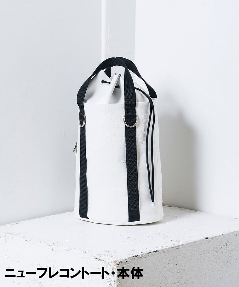 カガリユウスケ kagari yusuke 電柱リュック カガリユウスケ(KAGARI