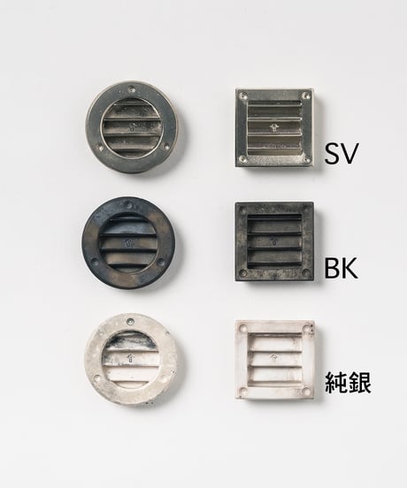 ＋ダクトオプション