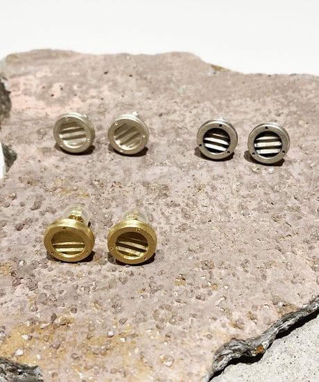 ダクトピアス