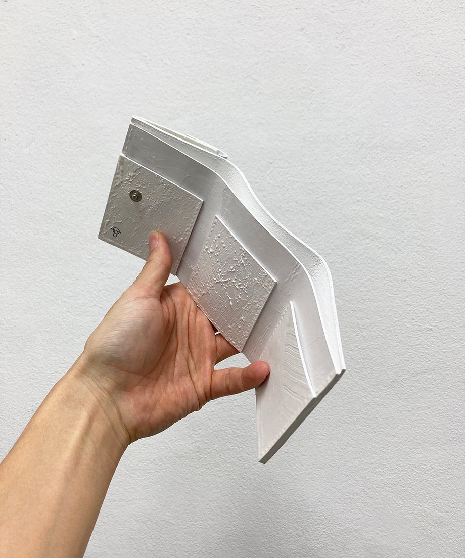 650e43bf62bb0500311f5820