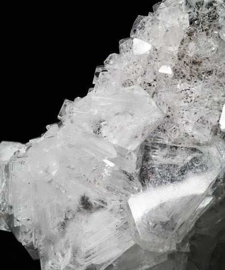 瓦礫の結晶_No.5