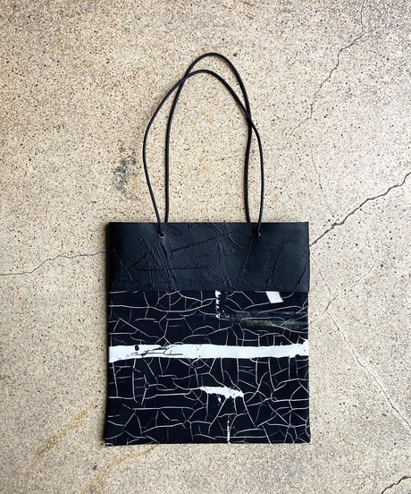 Kagari Yusuke ／カガリユウスケ