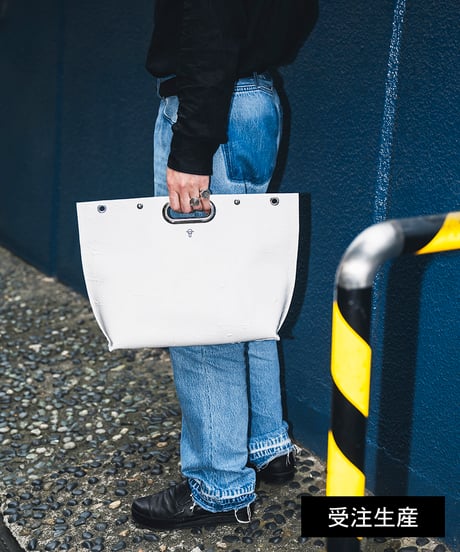 冷様用 カガリユースケ鞄 冷様用 カガリユースケ鞄