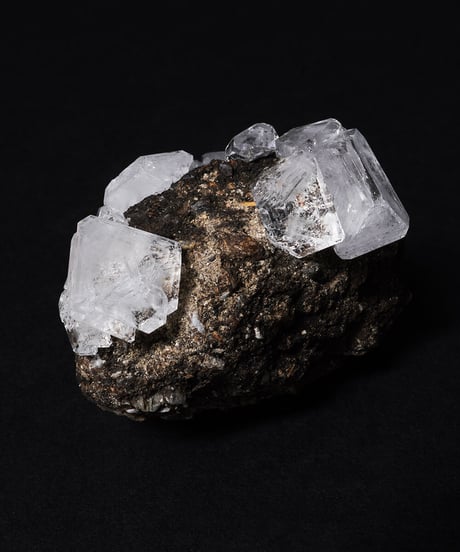 瓦礫の結晶_No.51