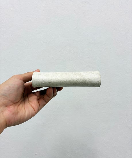 mw13｜コンパクト二つ折り財布／NWH